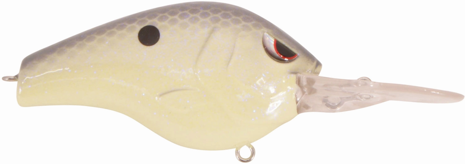 SPRO Fat Papa 70 Deep Diving Crankbait