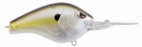 SPRO Fat Papa 70 Deep Diving Crankbait