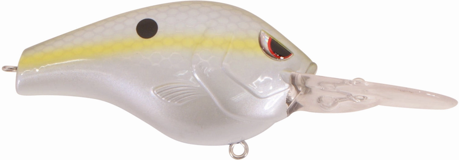 SPRO Fat Papa 70 Deep Diving Crankbait