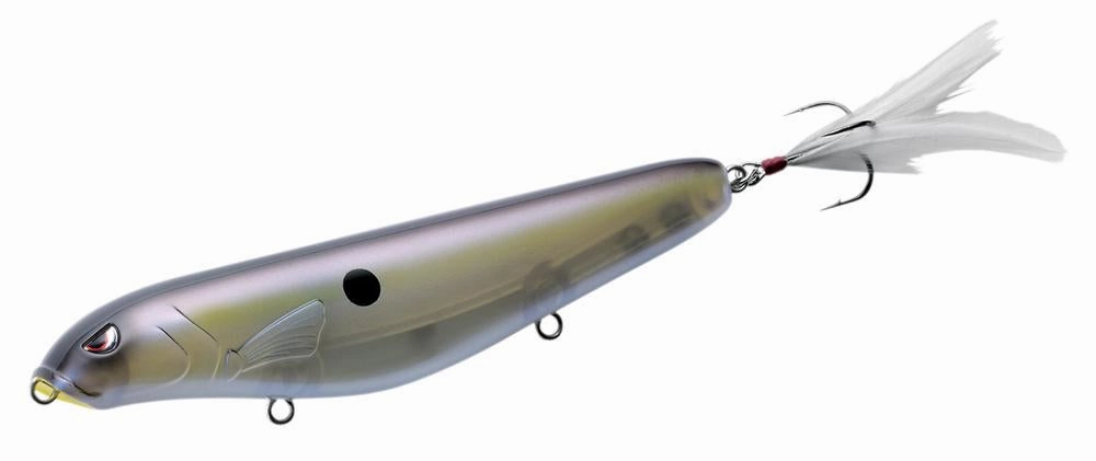SPRO Fat Papa Walker 130 Topwater Walker