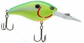 SPRO Hunter 65 MD Medium Crankbait