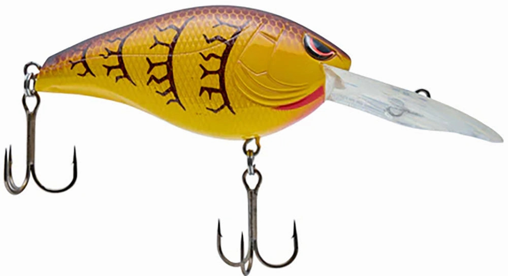 SPRO Hunter 65 MD Medium Crankbait
