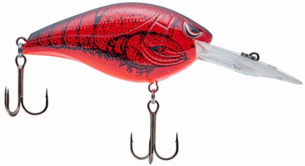 SPRO Hunter 65 MD Medium Crankbait