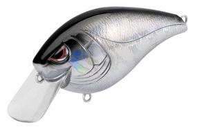 SPRO Hunter 65 SB Shallow Squarebill Crankbait