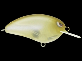 SPRO John Crews Little John 50 Crankbait