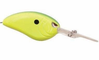 SPRO John Crews Little John DD 70 Extra Deep Diving Crankbait