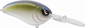 SPRO John Crews Little John DD 70 Extra Deep Diving Crankbait