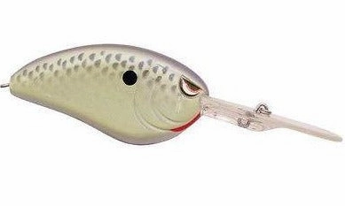 SPRO John Crews Little John DD 70 Extra Deep Diving Crankbait