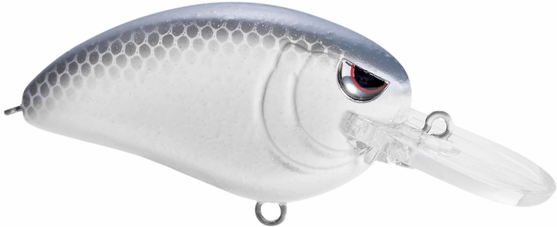 SPRO John Crews Little John MD 50 Crankbait