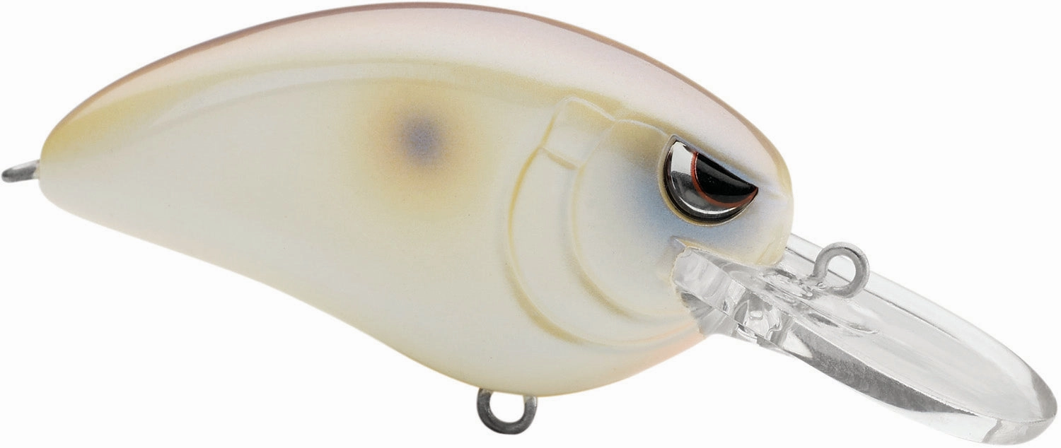 SPRO John Crews Little John MD 50 Crankbait