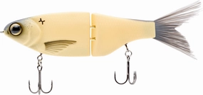 SPRO KGB Series Chad Shad 180
