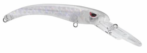 SPRO MadEye Diver 85 Extra Deep Diving Crankbait