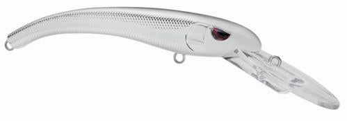 SPRO MadEye Diver 85 Extra Deep Diving Crankbait