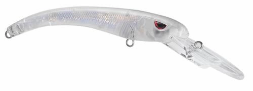SPRO MadEye Diver 85 Extra Deep Diving Crankbait