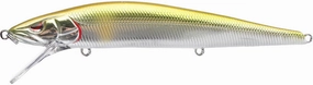 SPRO Mike McClelland McStick 110 Suspending Jerkbait