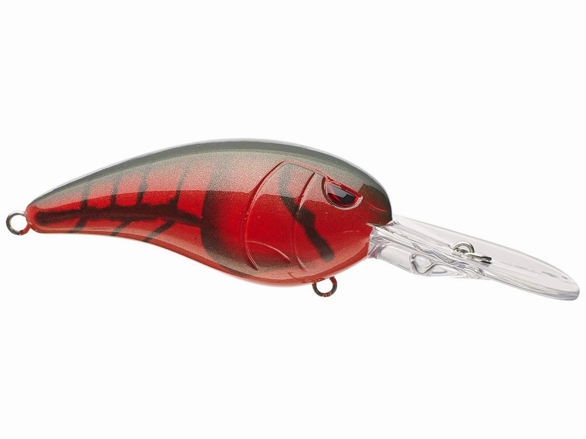 SPRO Mike McClelland RkCrawler 55 Crankbait