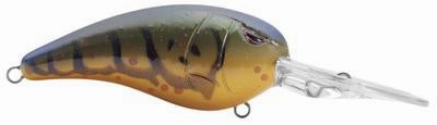 SPRO Mike McClelland RkCrawler 55 Deep Diving Crankbait