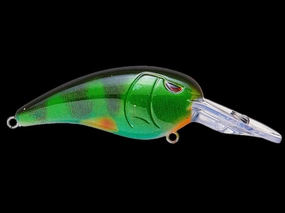 SPRO Mike McClelland RkCrawler MD 55 Crankbait