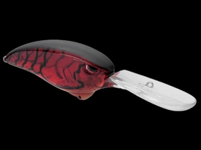 SPRO Outsider Crank DD 80 Crankbait