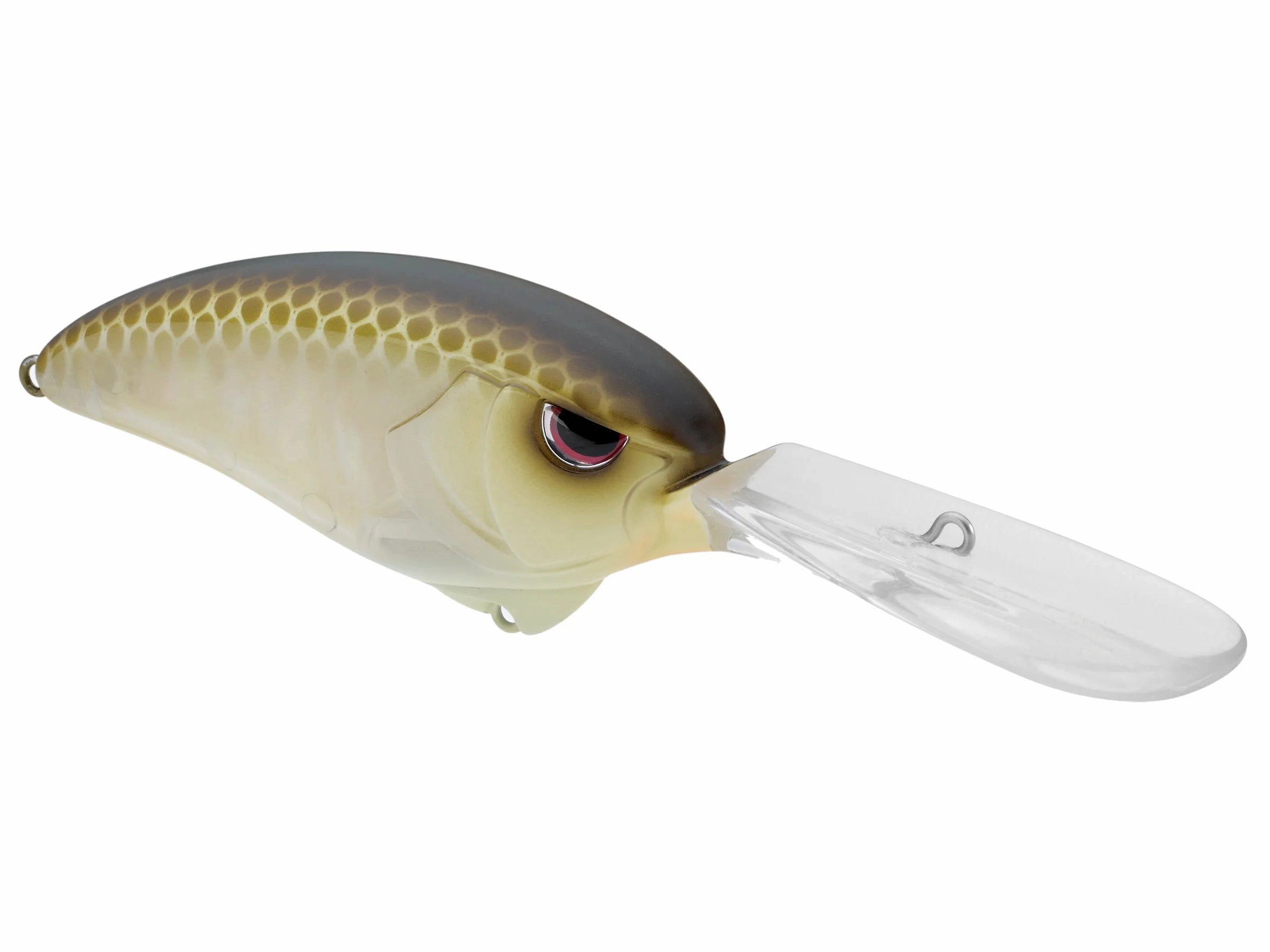 SPRO Outsider Crank DD 80 Crankbait