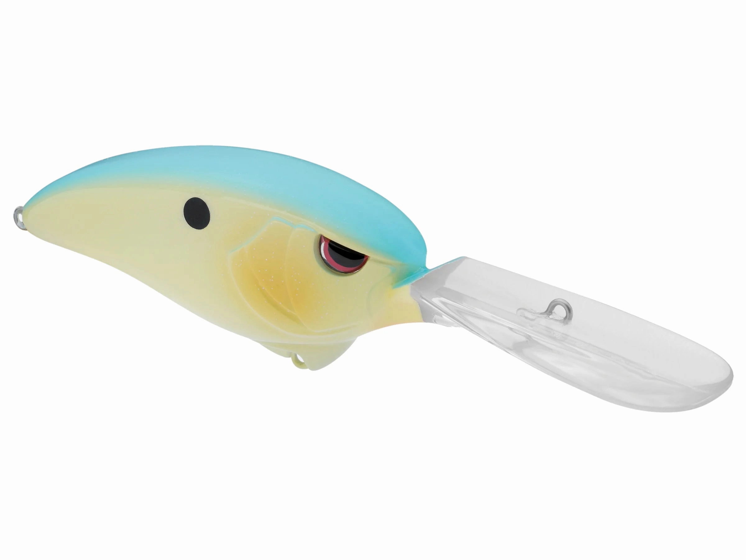 SPRO Outsider Crank DD 80 Crankbait
