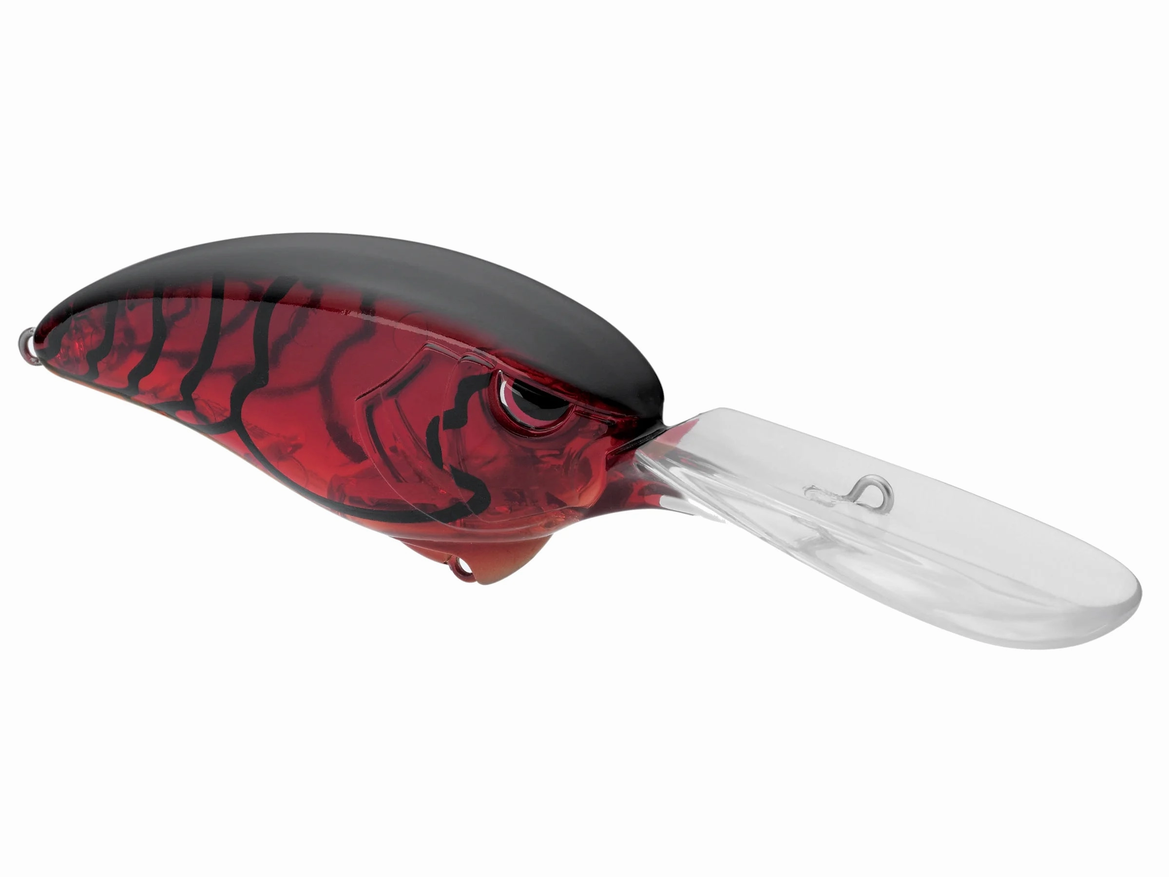 SPRO Outsider Crank DD 80 Crankbait