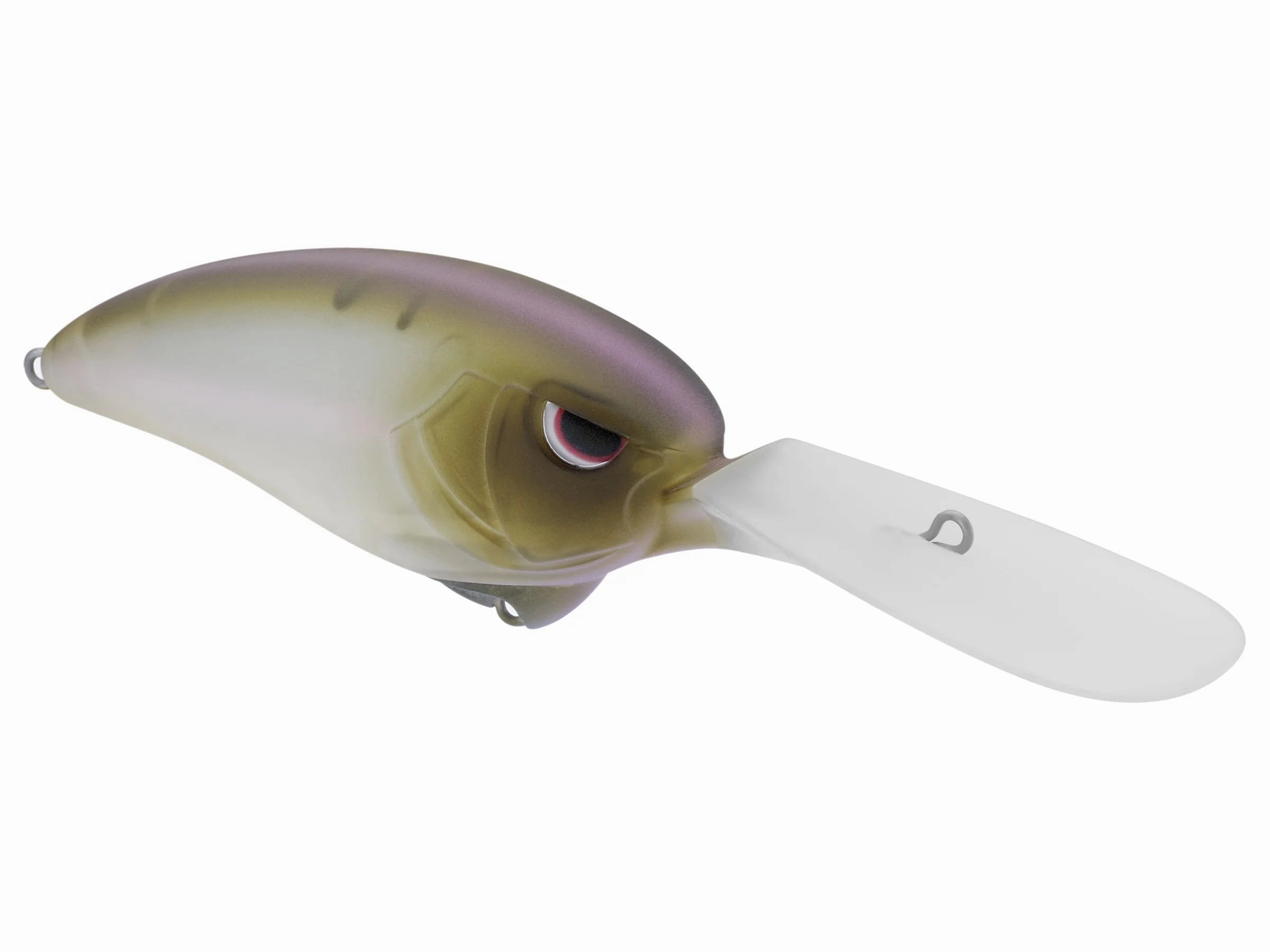 SPRO Outsider Crank DD 80 Crankbait