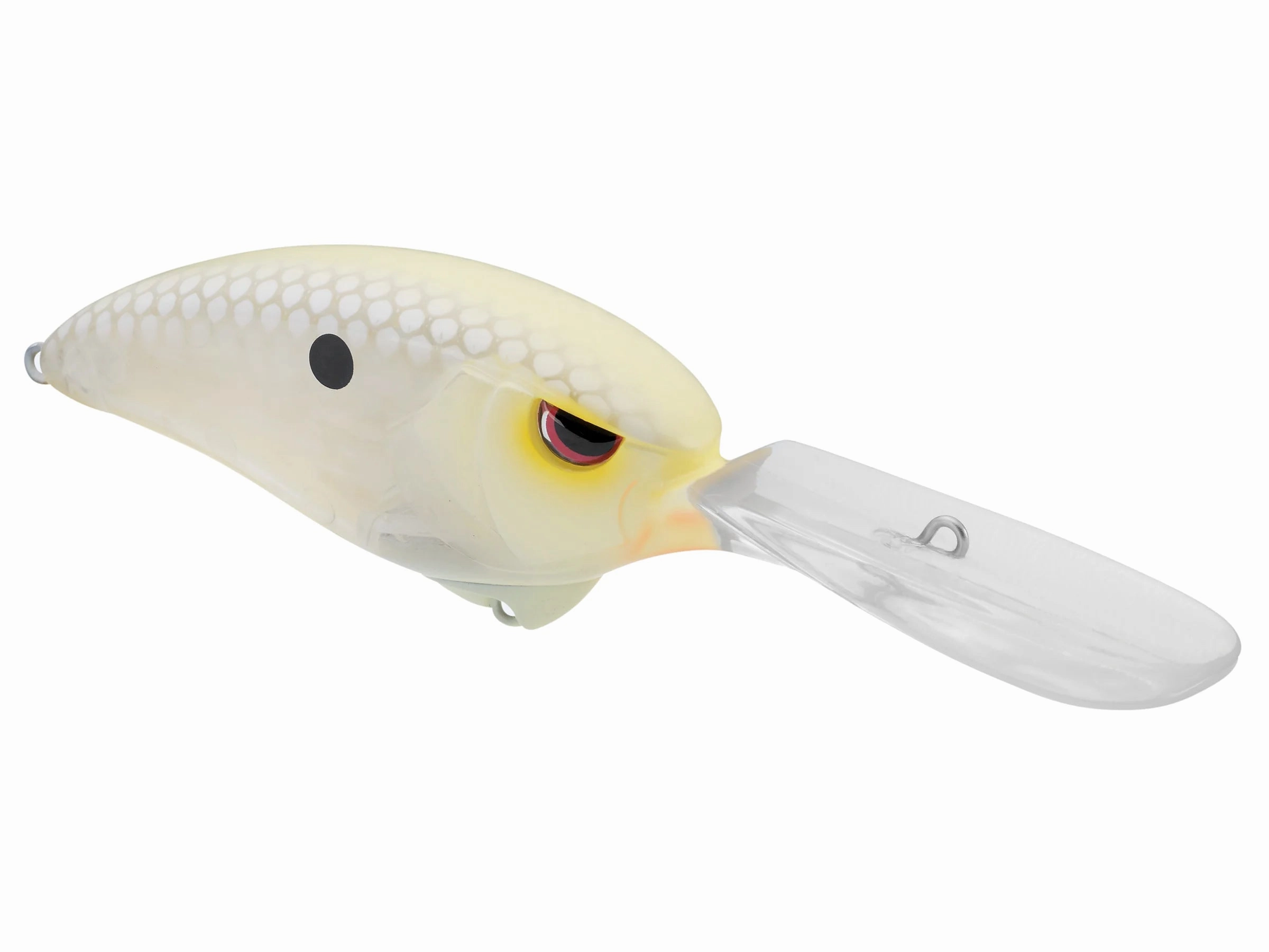 SPRO Outsider Crank DD 80 Crankbait