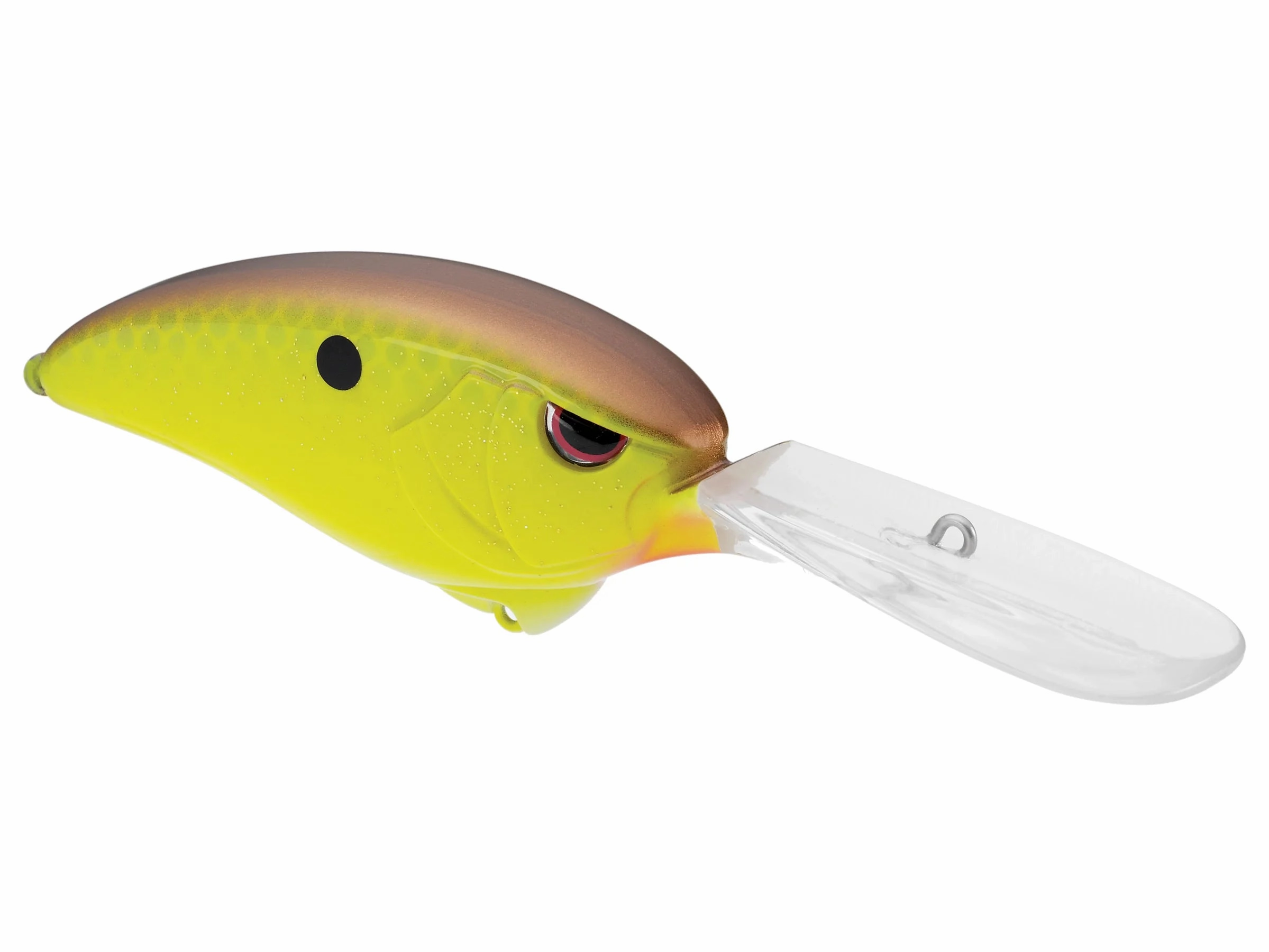 SPRO Outsider Crank DD 80 Crankbait
