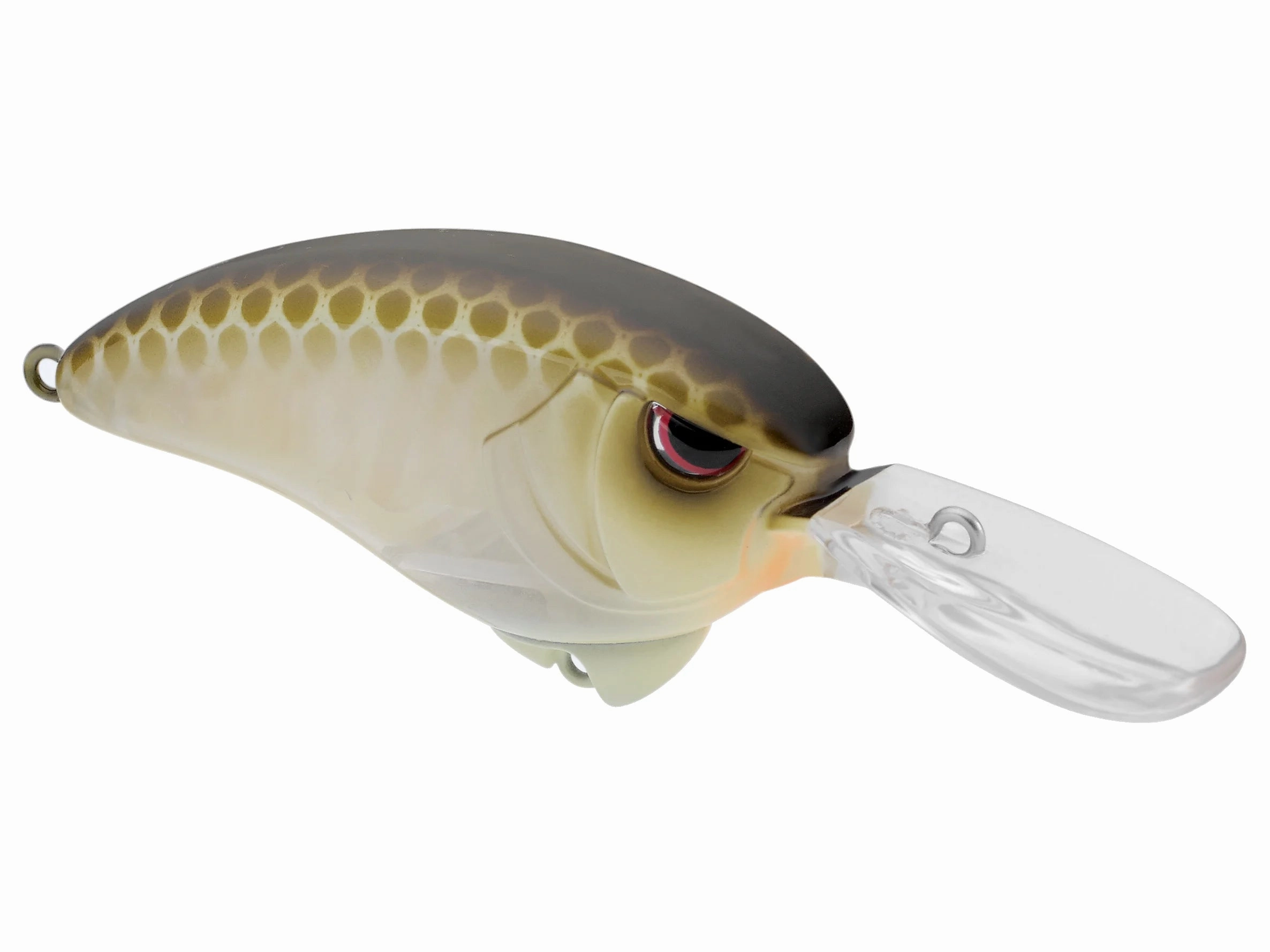 SPRO Outsider Crank MR 60 Crankbait