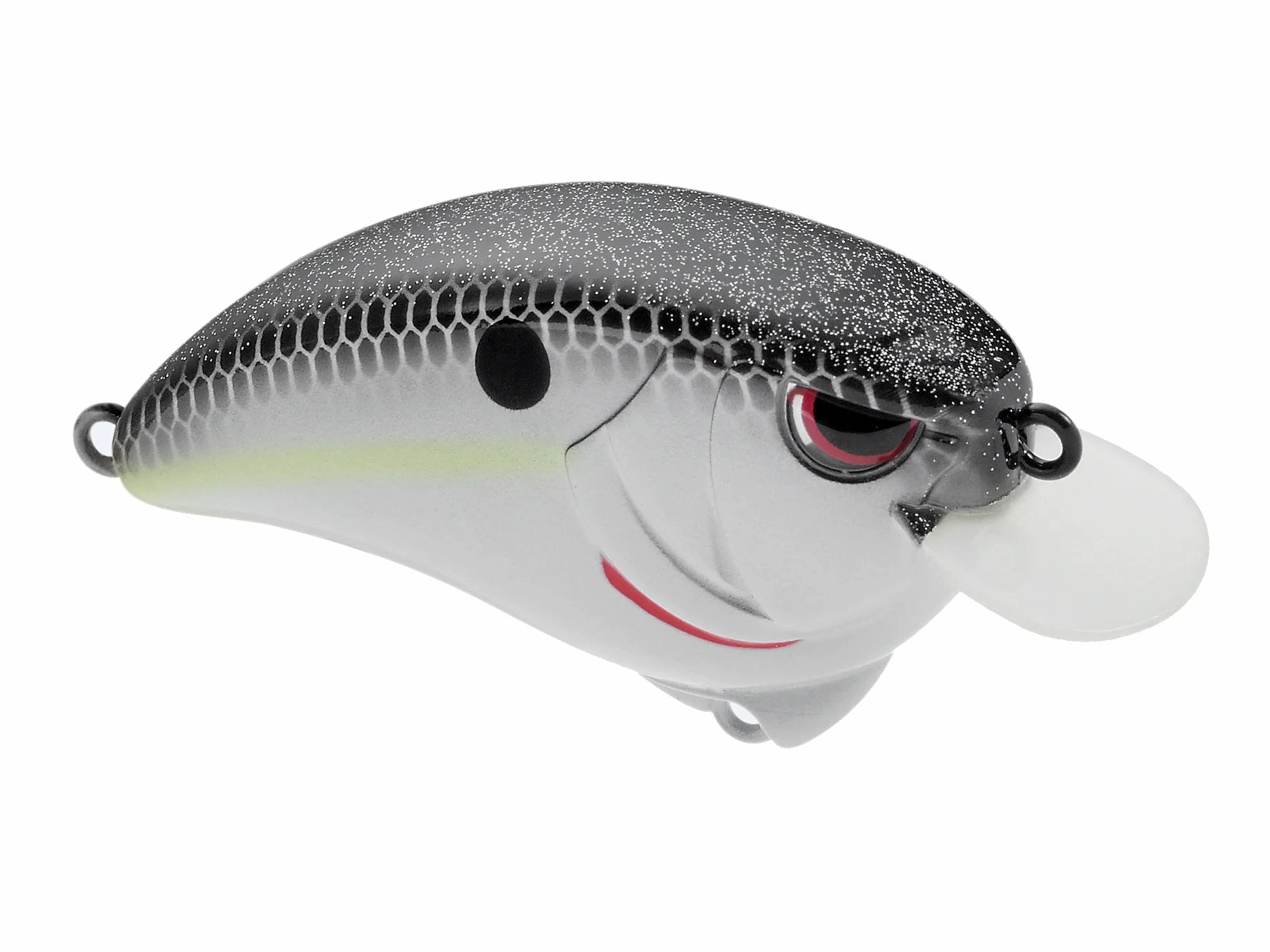SPRO Outsider Crank SR 55 Crankbait