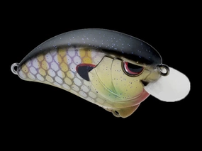 SPRO Outsider Crank SR 55 Crankbait