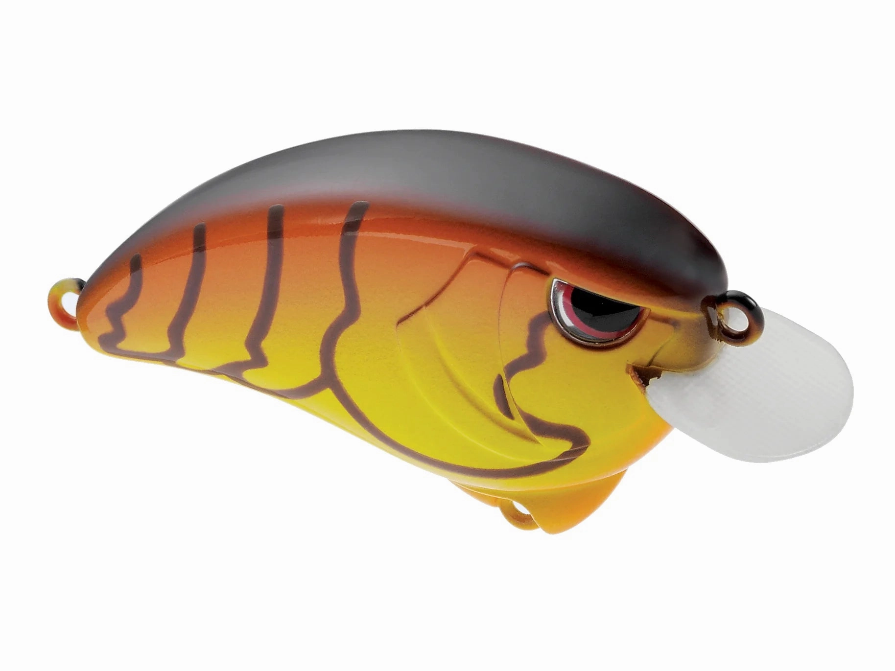 SPRO Outsider Crank SR 55 Crankbait