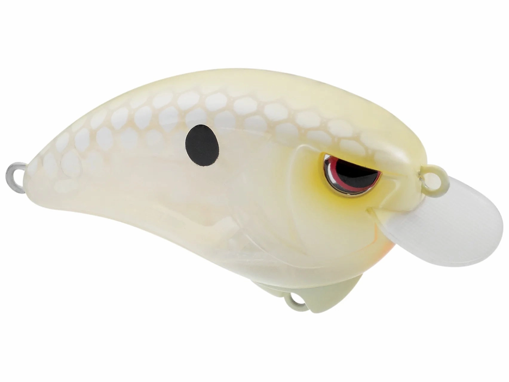 SPRO Outsider Crank SR 55 Crankbait