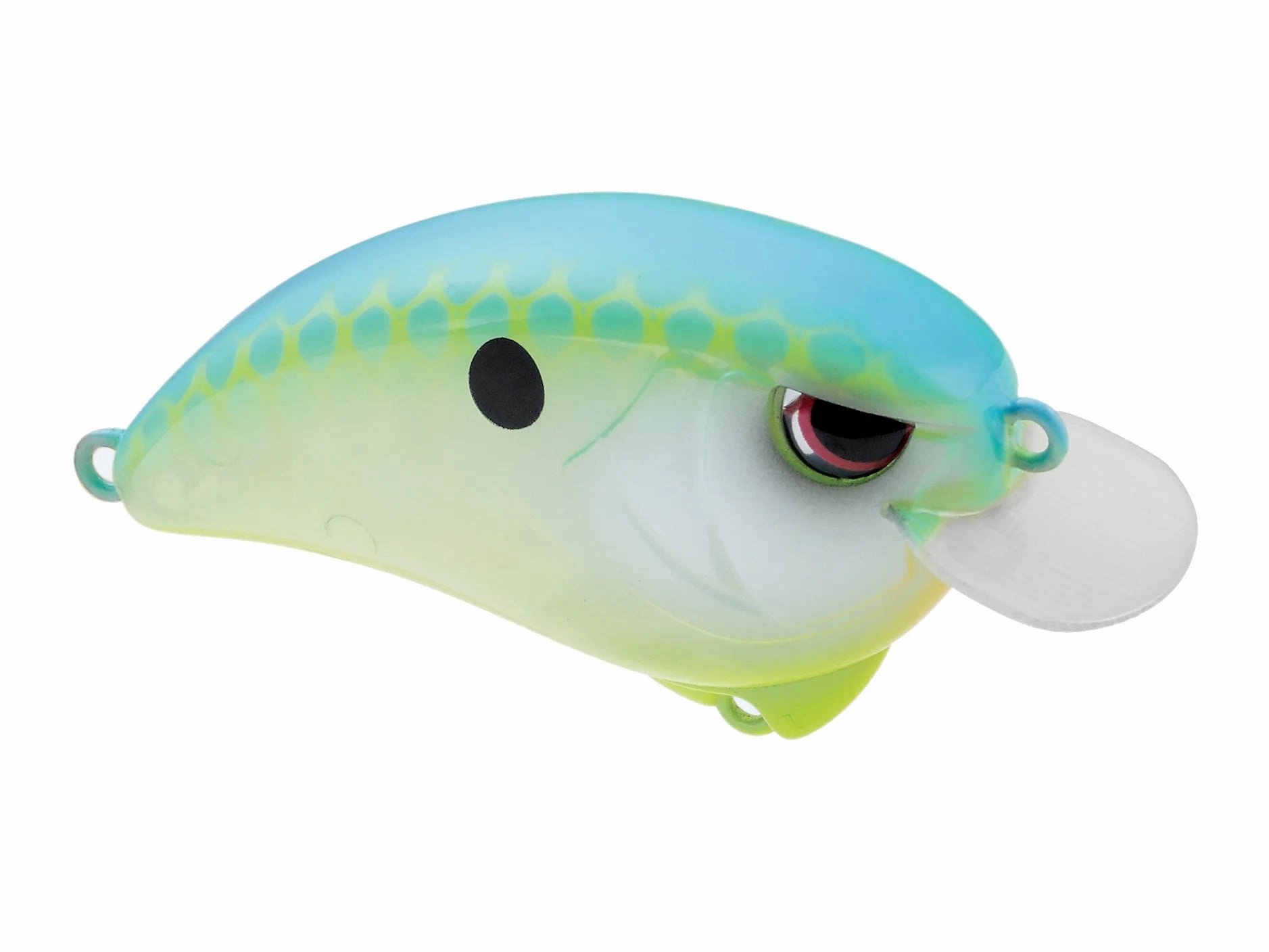 SPRO Outsider Crank SR 55 Crankbait