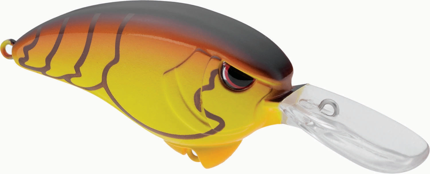 SPRO Outsider MR 60 Crankbait