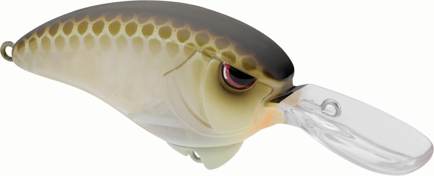 SPRO Outsider MR 60 Crankbait