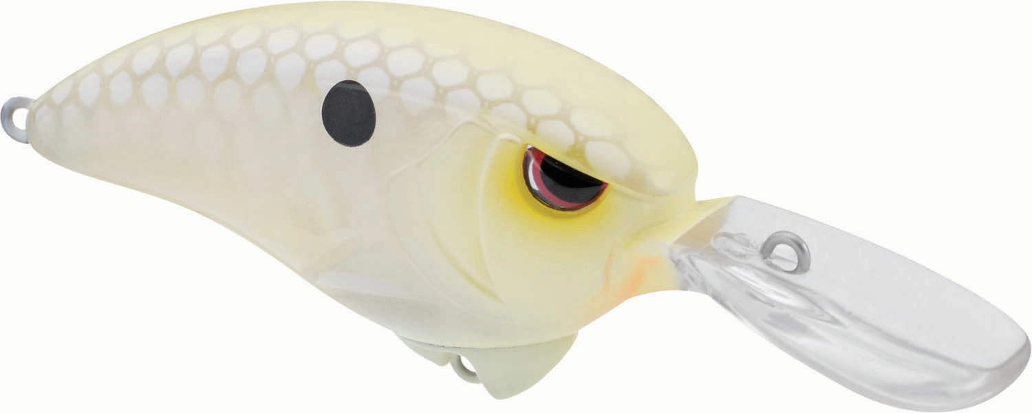 SPRO Outsider MR 60 Crankbait