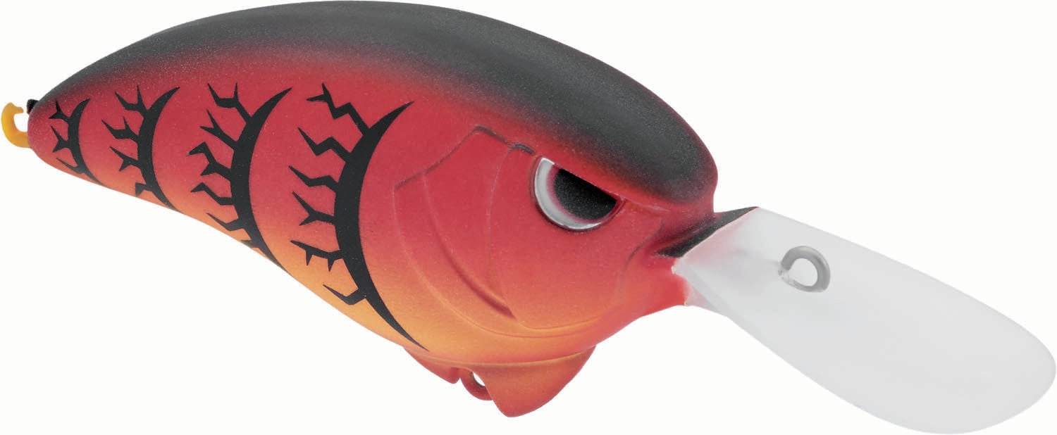 SPRO Outsider MR 60 Crankbait