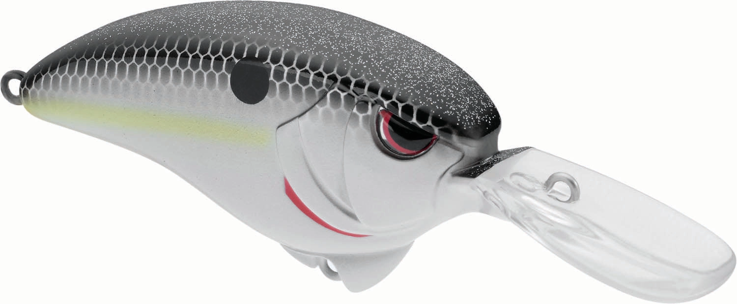 SPRO Outsider MR 60 Crankbait
