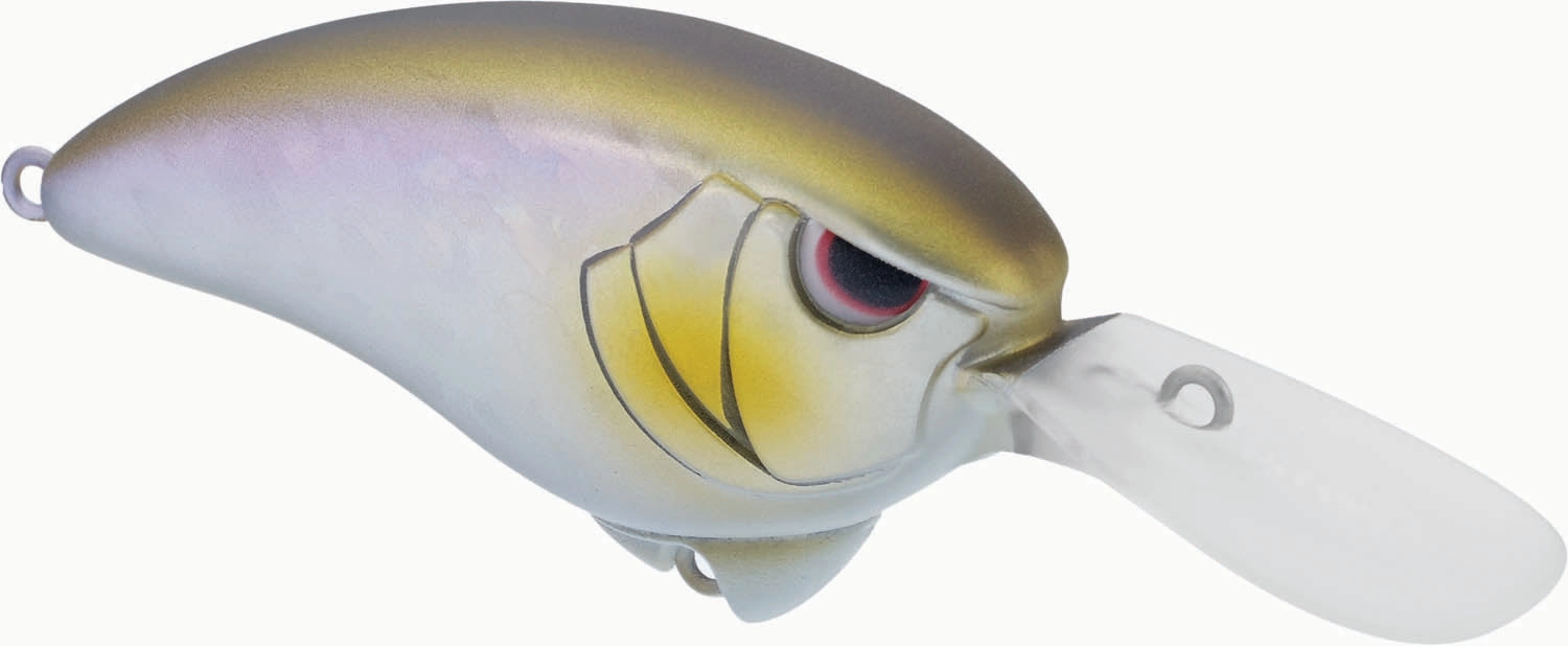 SPRO Outsider MR 60 Crankbait