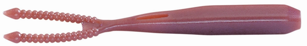 SPRO Pin Tail Minnow Dropshot Jig Trailer