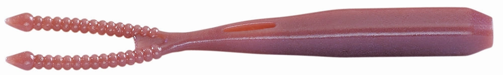 SPRO Pin Tail Minnow Dropshot Jig Trailer