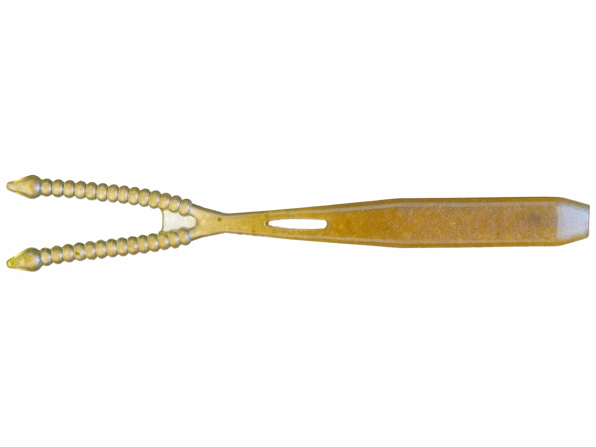 SPRO Pin Tail Minnow Dropshot Jig Trailer