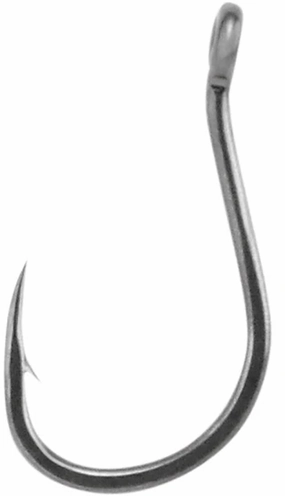 SPRO Power DropShot Hooks w/Duraslick Finish - 6 Pack