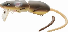 SPRO Rat 25 Wakebait