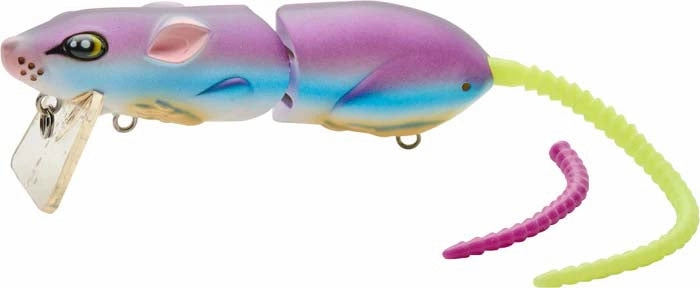 SPRO Rat 25 Wakebait