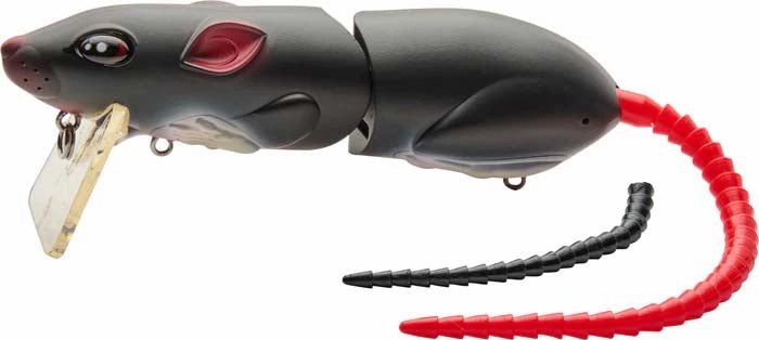 SPRO Rat 25 Wakebait