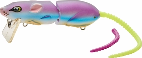 SPRO Rat 30 Wakebait