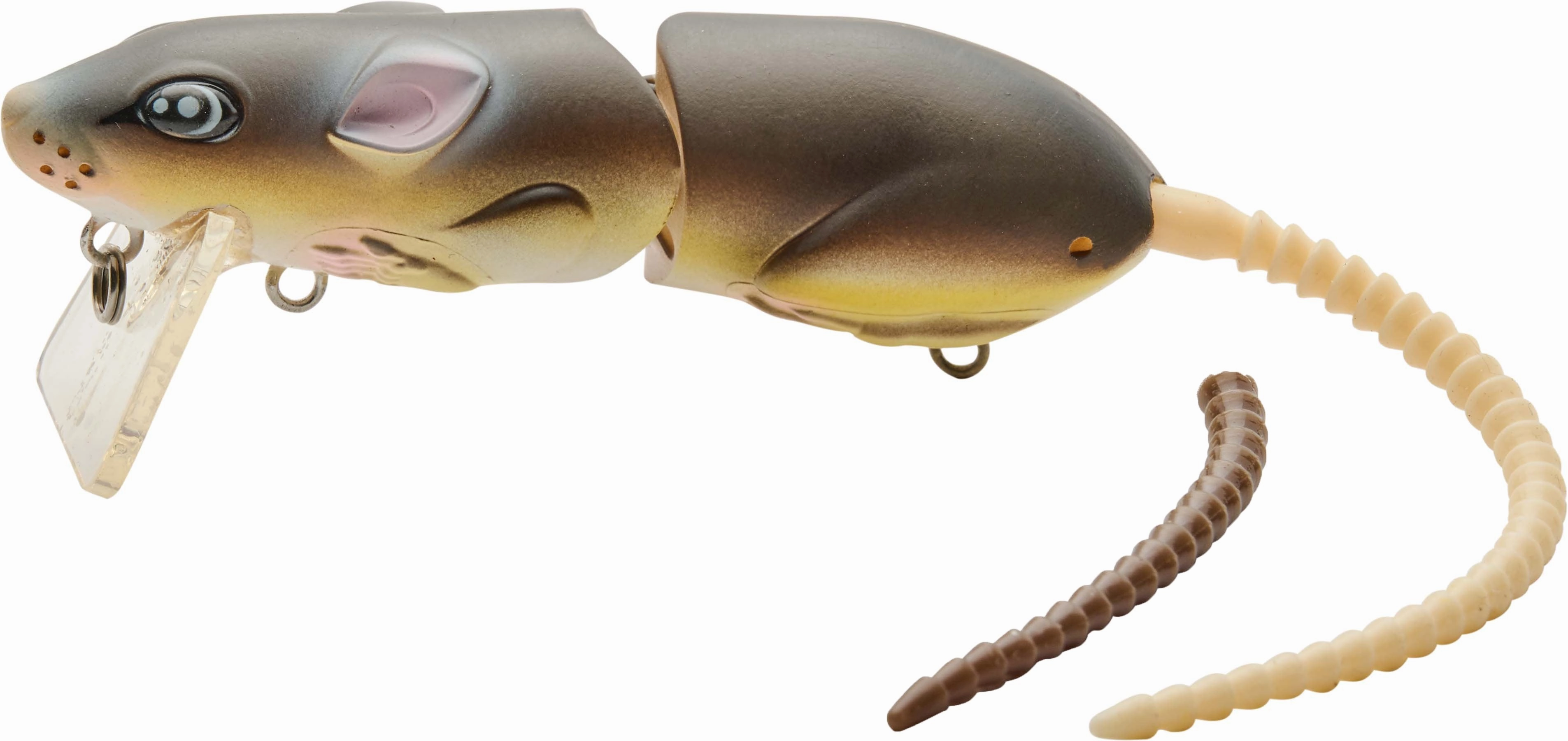 SPRO Rat 30 Wakebait